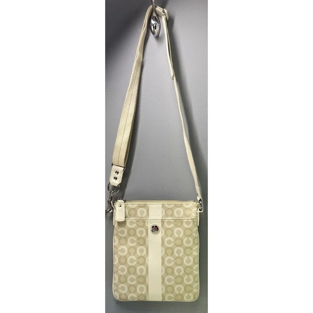 Coach vintage women